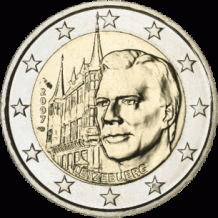 images/productimages/small/Luxemburg 2 Euro 2007a.gif